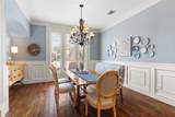 1025 Sumac Drive - Photo 9