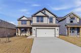 3505 Helena Street - Photo 1