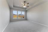 3505 Helena Street - Photo 10