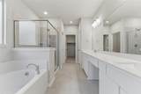 3505 Helena Street - Photo 11