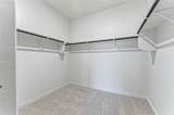 3505 Helena Street - Photo 12
