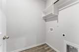 3505 Helena Street - Photo 13