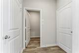 3505 Helena Street - Photo 14