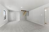 3505 Helena Street - Photo 15