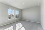 3505 Helena Street - Photo 16