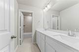 3505 Helena Street - Photo 17