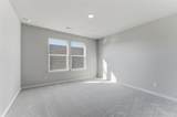 3505 Helena Street - Photo 18