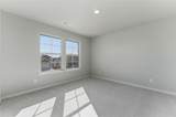 3505 Helena Street - Photo 19