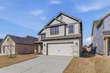 3505 Helena Street - Photo 2