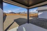 3505 Helena Street - Photo 20