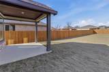 3505 Helena Street - Photo 21