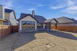 3505 Helena Street - Photo 22