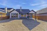 3505 Helena Street - Photo 23