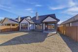 3505 Helena Street - Photo 24