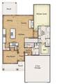 3505 Helena Street - Photo 25