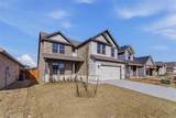 3505 Helena Street - Photo 3