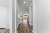 3505 Helena Street - Photo 4