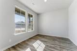 3505 Helena Street - Photo 5
