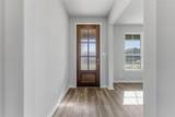 3505 Helena Street - Photo 6