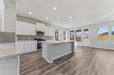 3505 Helena Street - Photo 7