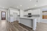 3505 Helena Street - Photo 8
