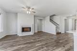 3505 Helena Street - Photo 9