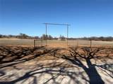 Tract 2 Tbd Cr 426 - Photo 1