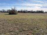Tract 2 Tbd Cr 426 - Photo 4