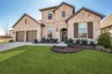 440 Sounding Street - Photo 1