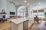 440 Sounding Street - Photo 10