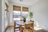 440 Sounding Street - Photo 11