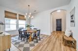 440 Sounding Street - Photo 12