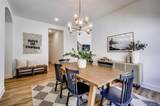 440 Sounding Street - Photo 13