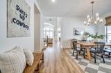 440 Sounding Street - Photo 14