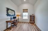 440 Sounding Street - Photo 15