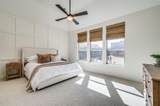 440 Sounding Street - Photo 16
