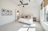 440 Sounding Street - Photo 17
