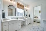 440 Sounding Street - Photo 18