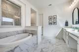 440 Sounding Street - Photo 19