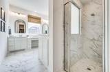 440 Sounding Street - Photo 20