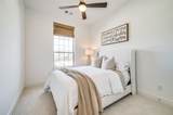 440 Sounding Street - Photo 21