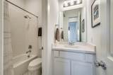 440 Sounding Street - Photo 22