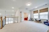 440 Sounding Street - Photo 23