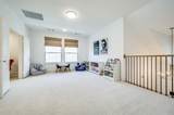 440 Sounding Street - Photo 24