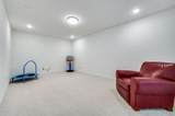 440 Sounding Street - Photo 25
