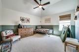 440 Sounding Street - Photo 26