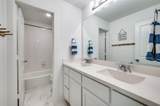 440 Sounding Street - Photo 27