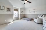 440 Sounding Street - Photo 28