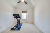 440 Sounding Street - Photo 29