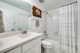 440 Sounding Street - Photo 30